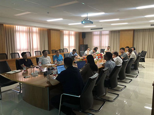 上海創力(li)集(ji)團(tuán)數(shu)字化轉型邁向新(xin)征程(cheng)！ERP升級更新(xin)項(xiang)目(mu)成(cheng)功上線(xiàn)運行并月結(圖2)