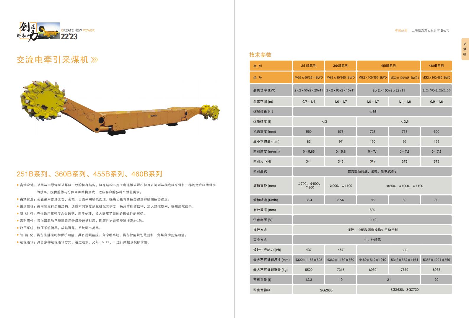 公(gōng)司宣傳(chuan)冊(圖13)