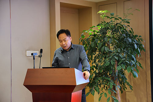 上海創力(li)集(ji)團(tuán)順利召開2024年(nian)度述職大(da)會(圖22)